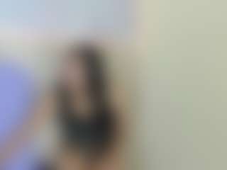 CRYSTALFOX26's Live Sex Cam Show