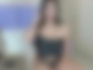 CRYSTALFOX26's Live Sex Cam Show