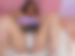 CRYSTALFOX26's Live Sex Cam Show