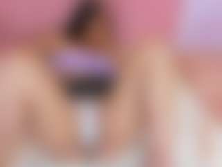 CRYSTALFOX26's Live Sex Cam Show