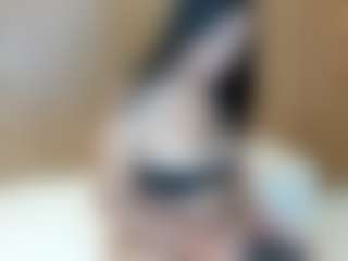 Live cam show with CRYSTALFOX26 - Erotic Dance on Camsoda