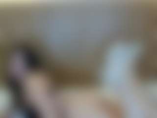 CRYSTALFOX26's Live Sex Cam Show