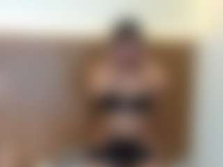 Live cam show with CRYSTALFOX26 - New Blowjob on SpankPalCams