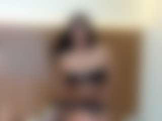 Live cam show with CRYSTALFOX26 - New White on Nude Chat * 1 On 1 Webcam Sex * Live Cam Show | colombia