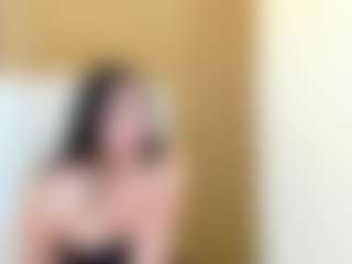 CRYSTALFOX26's Live Sex Cam Show