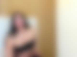 CRYSTALFOX26's Live Sex Cam Show