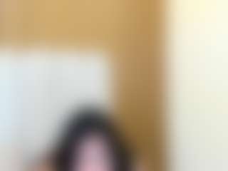 CRYSTALFOX26's Live Sex Cam Show