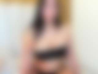 CRYSTALFOX26's Live Sex Cam Show