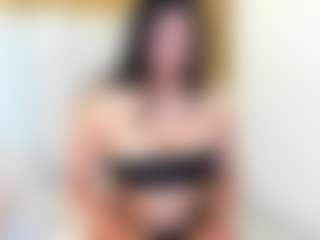 CRYSTALFOX26's Live Sex Cam Show
