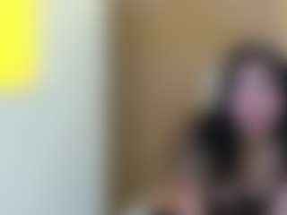 CRYSTALFOX26's Live Sex Cam Show