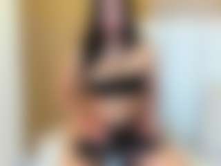 CRYSTALFOX26's Live Sex Cam Show