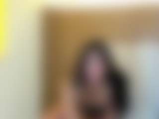 CRYSTALFOX26's Live Sex Cam Show