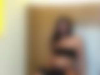 CRYSTALFOX26's Live Sex Cam Show