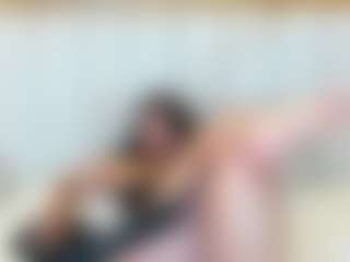 CRYSTALFOX26's Live Sex Cam Show