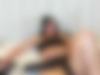 CRYSTALFOX26's Live Sex Cam Show
