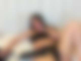 Live cam show with CRYSTALFOX26 - New Blowjob on CamClone