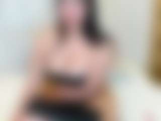 Live-Cam-Show mit CRYSTALFOX26 - BBW Teen (18+) auf Camsoda