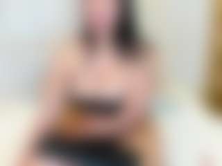 CRYSTALFOX26's Live Sex Cam Show