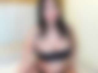 CRYSTALFOX26's Live Sex Cam Show