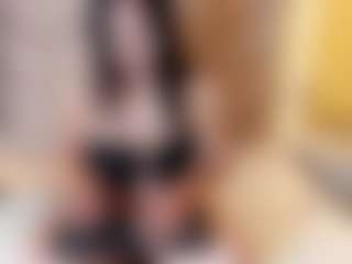 CRYSTALFOX26's Live Sex Cam Show