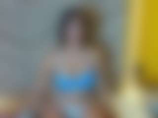Live cam show with CRYSTALFOX26 - Domination on Strip Flash - Live Sex Shows