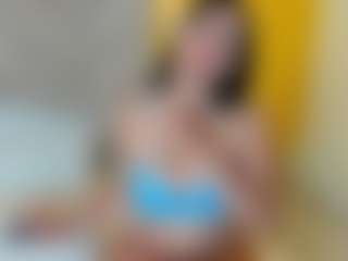 Live cam show with CRYSTALFOX26 - Domination on Uber Horny