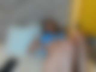 Live cam show with CRYSTALFOX26 - Domination on Fling VIP Chat