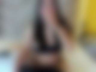 Live cam show with CRYSTALFOX26 - Domination on crypto-cams
