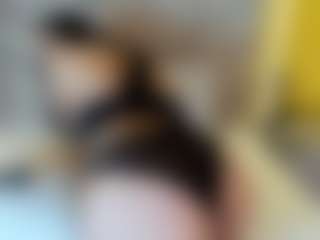 Live cam show with CRYSTALFOX26 - Domination on nudelive.tv