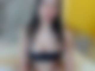 CRYSTALFOX26's Live Sex Cam Show