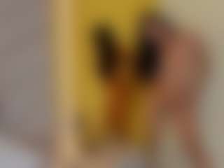 Live cam show with CRYSTALFOX26 - Ahegao on Fling VIP Chat