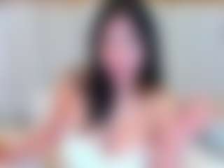 Live cam show with CRYSTALFOX26 - Normal on camwithhim.com