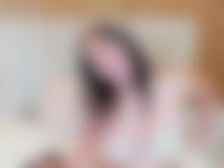 Live cam show with CRYSTALFOX26 - Ahegao on fapnchat