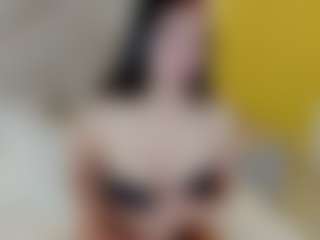 Live cam show with CRYSTALFOX26 - Domination on Nude Live Now