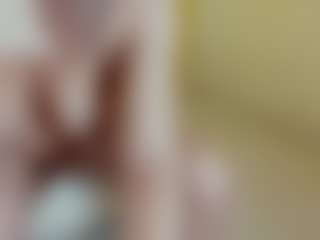 Live cam show with CRYSTALFOX26 - Domination on x69.live