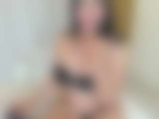 CRYSTALFOX26's Live Sex Cam Show
