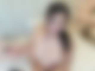 CRYSTALFOX26's Live Sex Cam Show