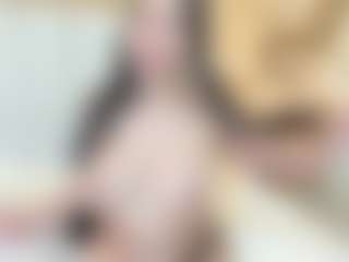 Live cam show with CRYSTALFOX26 - Normal on SinfulBabes