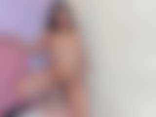 Live cam show with CRYSTALFOX26 - Domination on Hubzter Live