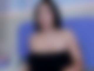 Live cam show with CRYSTALFOX26 - Interactivetoy on SinfulBabes