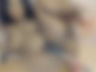 Cutteslutty's Live Sex Cam Show