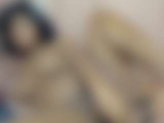 Cutteslutty's Live Sex Cam Show