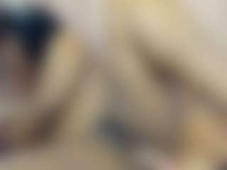 Cutteslutty's Live Sex Cam Show