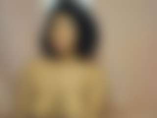 Live cam show with Cutteslutty - Hairy Pussy on Soda Cam