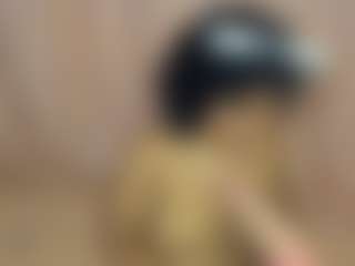 Live cam show with Cutteslutty - New Big Ass on Camsoda