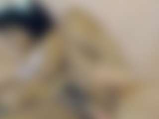 Live cam show with Cutteslutty - BBW on Hubzter Live