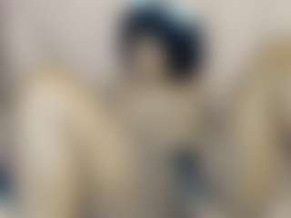 Live cam show with Cutteslutty - Cowgirl on Hubzter Live