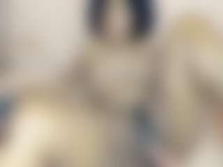 Live cam show with Cutteslutty - New Anal on Hubzter Live