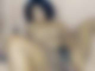 Live cam show with Cutteslutty - New Hairy Pussy on Dare Cams