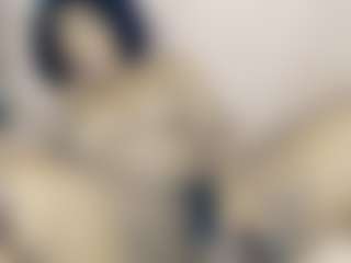 Cutteslutty's Live Sex Cam Show